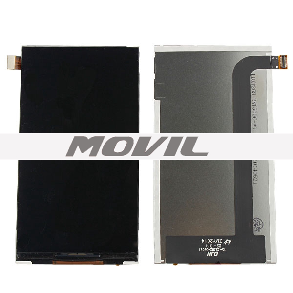 LCD para Avvio 792 LCD para Avvio 792-5